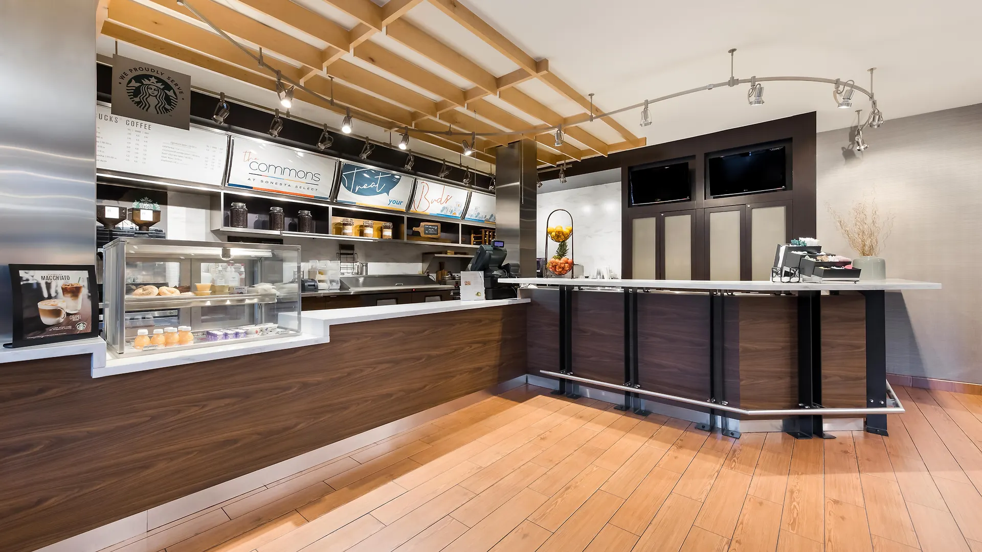 ***  Sonesta Select Tempe Downtown Hotel United States